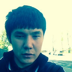 Музаффар Юлдашев, 03.09.1993, Фергана