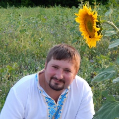 Игорь Сорока, 19.09.1985, Киев