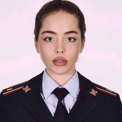 Магомед Магомедов, 20.07, Кладбище