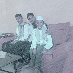 Ardan Jago, 15.03.1997