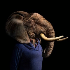 Евгений Кулаков, 12.09, Москва