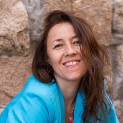 Наталья Белоусова, 17.02, Челябинск