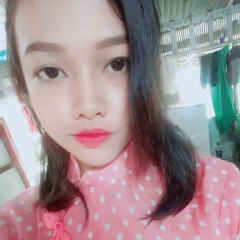 Zon-Pwint Phyu, 19.06.2000
