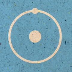 Олена Вивіркiна, Петропавловск-Камчатский