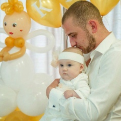 Руслан Бойченко, 17.09.1990, Одесса