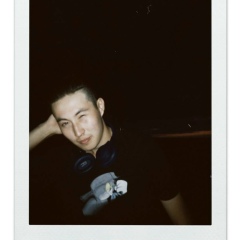 Азамат Тайтуков, 18.04.2000, Петропавловск