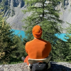 Дмитрий Кулешов, 24.07.1987