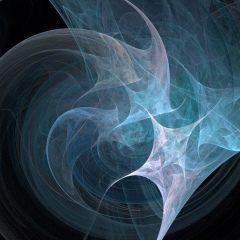 Madina Malsagova, 09.06