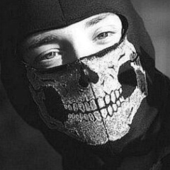 Идрис Сагаев, 06.06.1996