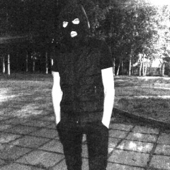 Алихан Вахаев, 22.08, Москва