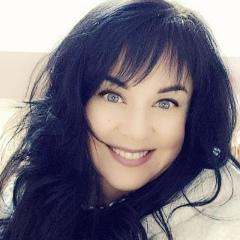 Катерина Артамонова, 18.08.1985, Тараз