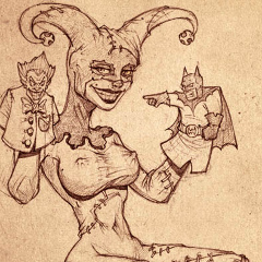 Ирина Жигалова, 20.02.1978, Хабаровск