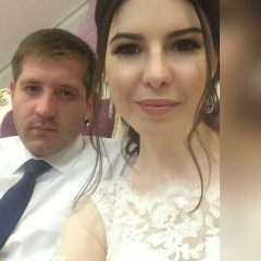 Адам Шугушхов, 16.04.1901, Нальчик