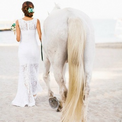 Дарья Яслинская, 17.12.1986, Одесса