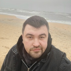 Алексей Смирнов, 07.11.1987, Нижний Новгород