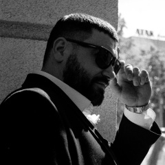 Вячеслав Ягунов, 14.12.1985, Ярославль