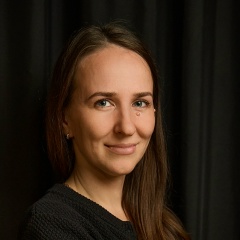 Алина Цыбаева, 08.05, Новосибирск
