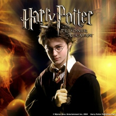 Сергей Матвеев, 05.10.1991, Санкт-Петербург