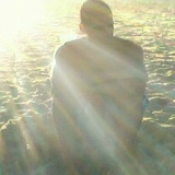 Contador Daniel, 26.08.1991, Aracaju