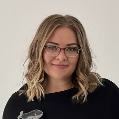 Елена Кузина, 07.12, Санкт-Петербург