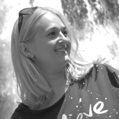 Антонина Филонова, 08.05, Кемерово