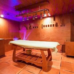 Grandprix Spa-Amp-Beauty-Center, 01.02