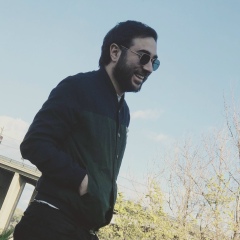 Tiko Avetisyan, 28.10.1993, Ереван