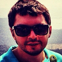 Константин Корсун, Иркутск