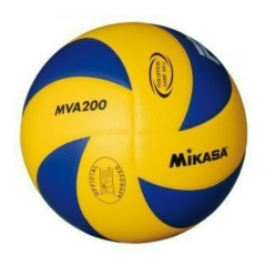 Мухаммад Шахбанов, Москва