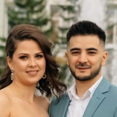 Алиёр Камалов, 15.09, Москва