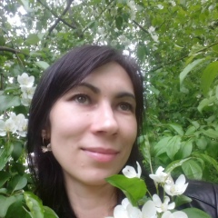 Maria Safina, 11.11, Казань