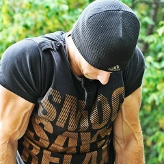 Денис Климасенко, 29.06, Омск