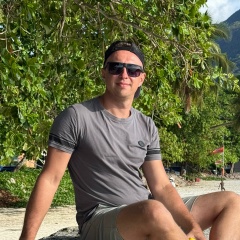 Алексей Жарков, 18.12.1986, Воронеж