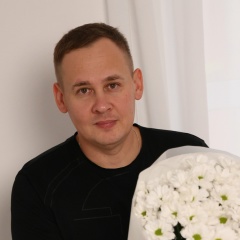 Сергей Горшков, 18.12, Чебоксары