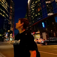 Валерий Михайлов, 05.07, Санкт-Петербург