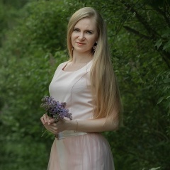 Екатерина Прохорова, 13.12.1986, Петрозаводск