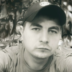 Юра Шух, 01.07, Ровно