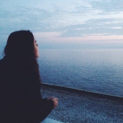 Айнур Темирбек, 12.02, Кокшетау