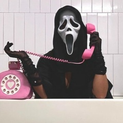 Мария Пискунова, 24.04.1984, Москва