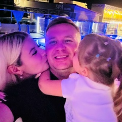 Дмитрий Лежнёв, 19.11.1987, Севастополь