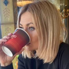 Нина Думанова, 14.11, Смоленск