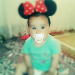 Тогжан Жоланова, Актобе