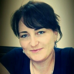Инна Хацукова, 06.05