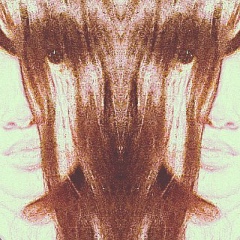 Жаннур Максатова, 01.11.2000, Актау