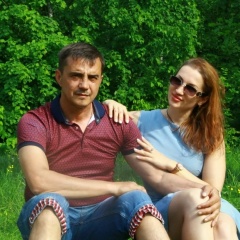 Роман Иванов, 02.05, Волгоград