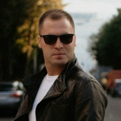 Костя Немцев, 21.08.1989