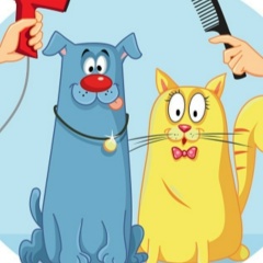 Юлианна Грумер Липецк, Липецк