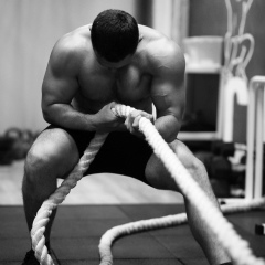 Вадим Алексеенко, 07.01.1989, Омск