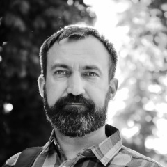 Вадим Филин, Волгоград