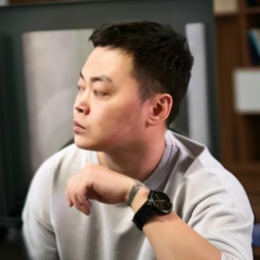 Витя Ким, 07.06, Алматы